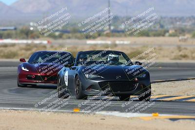 media/Mar-15-2025-Speed Ventures (Sat) [[c9b64f47cf]]/5-Yellow Group/Session 1 (Turn 11)/